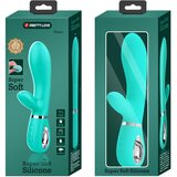 Pretty Love 2024 Vibrator Rabbit Pretty Love Thomas Green | Shoptok.si