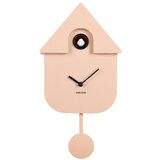 Karlsson Zidni sat Cuckoo – Cijene