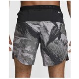 Nike M nk df trl stride mb short 7b | ePonuda.com