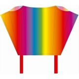 Invento Otroški zmaj - Rainbow Cene
