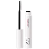 SVR Palpebral Protect maskara za osjetljive oči 9 ml | shoptok.hr