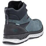 Hanwag Visoke superge Blueridge Es pisana | Shoptok.si