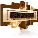  Slika - Golden Streak 100x50 Cijene