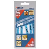  list ubodne testere za metal 100mm cene