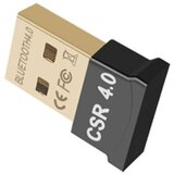 Fanvil bt20 dodatna oprema-bluetooth adapter ( fv003 ) | Eponuda.com