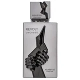 Revolt Uncaged parfumirana voda unisex 100 ml