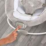  Dečija Ležaljka Inlighten - Twinkle Tails 11200 | Eponuda.com