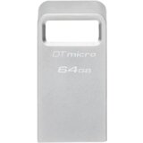 Kingston USB Flash 64GB USB 3.2, DTMC3G264GB | Eponuda.com