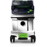 Festool mobilni sesalnik CTL 36 E za | Shoptok.si