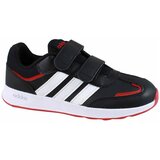 Adidas Tensaur Switch Cf C Crna Cijene