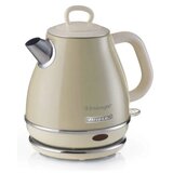 Ariete vintage, ketler, bez (2868), 1,0l, 1630w ( ar2868bg ) | Eponuda.com