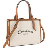 Cimarron Maddie Bež | shoptok.hr