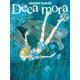 Delfi Deca mora 2 | Eponuda.com