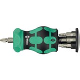 Wera KK Stubby Magazin RA 4 | shoptok.hr