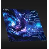 AQIRYS nebula medium podloga za mis (MD)( 105-0041 ) | Eponuda.com