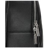 Big Star KK574059 Crna | shoptok.hr