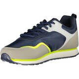 U.S. Polo Assn. BLUE SPORTS FOOTWEAR FOR WOMEN | shoptok.hr