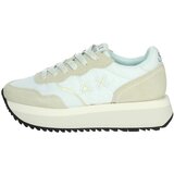 Sun68 Z35209 Bijela | shoptok.hr
