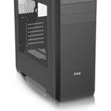 Ms FIGHTER V300 gaming kućište | Eponuda.ba