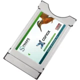 cam modul conax sivi