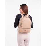 Vuch Viessa Beige | Eponuda.ba