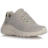 Skechers Nizke superge 117679OFWT Bež | Shoptok.si
