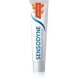 Sensodyne Anti Caries Anti Carries pasta za zube protiv zubnog karijesa 75 ml | shoptok.hr