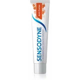 Sensodyne Anti Caries Anti Carries pasta za zube protiv zubnog karijesa 75 ml