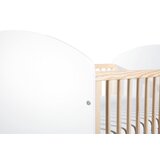 Klups charlie krevetac za bebe klukrechar | ePonuda.com