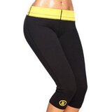 Hot Shapers pantalonice za mršavljenje sa sauna efektom (pogledajte video) | shoptok.hr