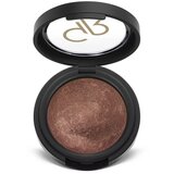 Golden Rose senka za oči Terracotta Eyeshadow P-TFA-120 Cene