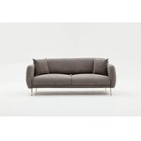 Atelier Del Sofa sofa trosed simena grey | ePonuda.com