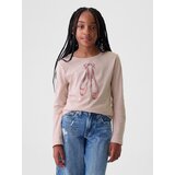 GAP Children's cotton T-shirt, 2 pcs - Girls | Eponuda.ba