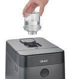 GRAEF BA806 Aparat za pecenje kruha | shoptok.hr