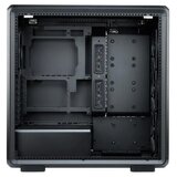 Cooler Master masterframe 600 | ePonuda.com