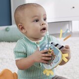 Fisher Price Fisher-Price: Sensimals aktivnost Vidrapajti - | shoptok.hr