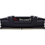 G.skill ripjaws v 64GB ki g.skill | Shoptok.si