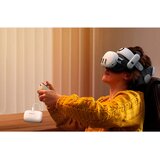 Bobovr B100 baterija za S3 PRO/E3 PRO | Shoptok.si