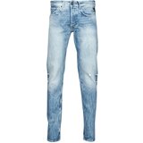 Replay wikkbi blue Cijene