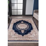 Conceptum Hypnose tepih 300x400cm Krem Cene