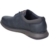 Refresh Čevlji Derby 172229 Modra | Shoptok.si