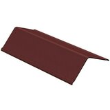 Gutta Naturcolor Kut za limeni pokrov (Crvene boje, 85 x 15 cm) | shoptok.hr