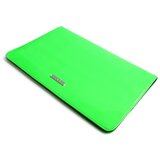 Teracell maska zz za macbook 11