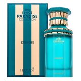 Hamidi Exquisite parfumirana voda unisex 100 ml | Shoptok.si