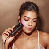 Silkn Dual LED maska za podmlađivanje lica i vrata | ePonuda.com