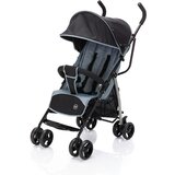 Fillikid VOZIČEK MARELA GLIDER | Shoptok.si