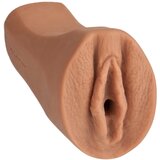 Doc Johnson Masturbator Noches Latinas Amiga Para La Palma - Vagina Cene