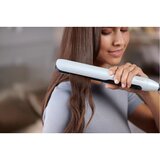 Philips PEGLA ZA KOSU BHS520_00 | Eponuda.ba