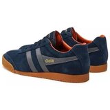 Gola Plava | shoptok.hr