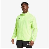 Adidas muška jakna Adizero e jckt IX2839 Cene